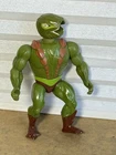 Vintage 1983 Mattel He-Man Kobra Khan Masters Of The Universe Figure