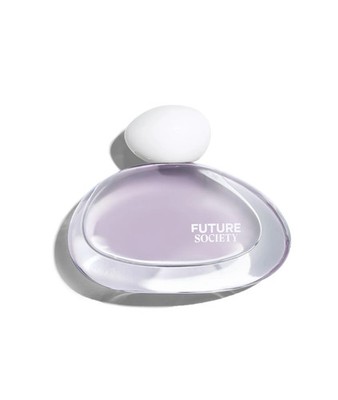 Future Society Cloud Reverie Eau de Parfum 50ml $98 NEW