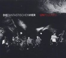 Mtv Unplugged von Die Fantastischen Vier | CD | Zustand sehr gut
