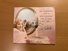Vintage Lady Schick Electric Shaver — photo 5