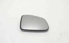 Retroviseur droit (ou coque) Smart FORFOUR