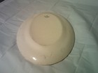 Vintage Homer Laughlin China Floral Oval Platter — photo 3
