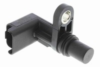 Vemo V20-72-5130 Sensor, Nockenwellenposition FüR Bmw,CitroËN,Ds,Mini,Opel,Peuge