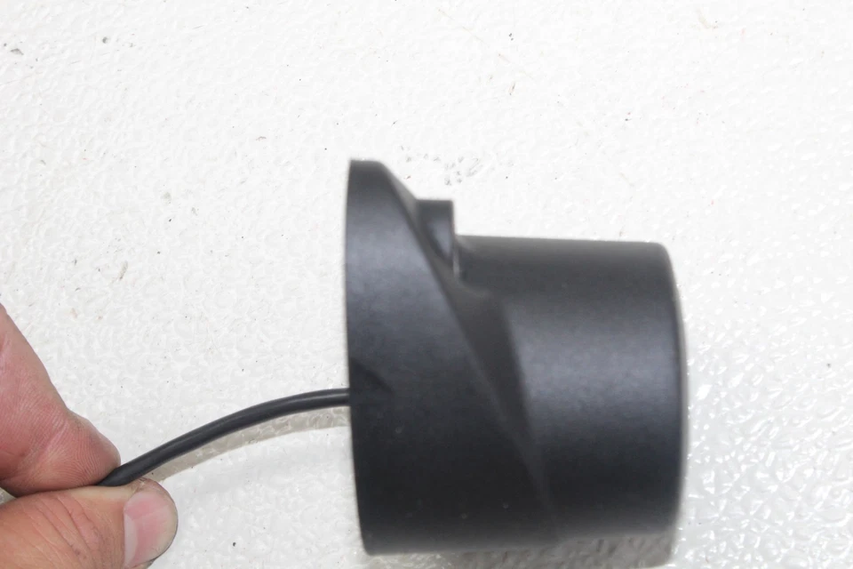 03-06 DUCATI 999 ECU ANTENNA - Image 4 of 4