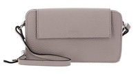 Picard Pure 1 Crossover Bag UmhäNgetasche Handytasche Mud Taupe Neu
