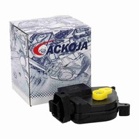 Ackoja TüRschloss Fahrerseite FüR Hyundai Accent 2 3 KIA RIO 2 Vorne Links