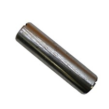 Pin Chromed Fits Caterpillar