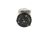 BV PSH Kompressor Klimaanlage Klimakompressor FüR Alfa Romeo Giulietta 1.4 TB