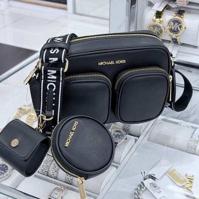 MICHAEL KORS ショルダーバッグセット s-l400.jpg
