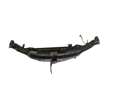 KÜHLERBLOCK TRÄGER RADIATOR BRACKET Alfa Romeo 159 (939AX) 60688556