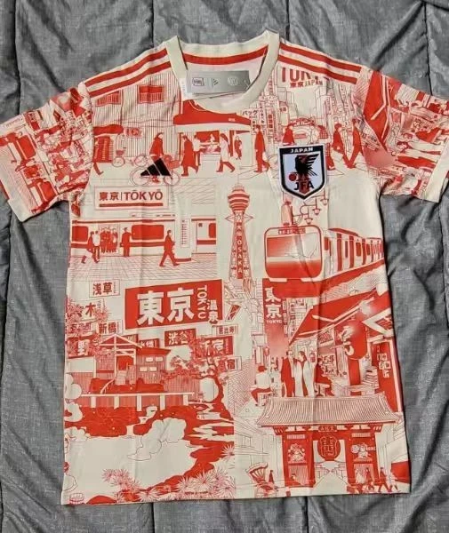 japan national team soccer jersey products for sale | eBay