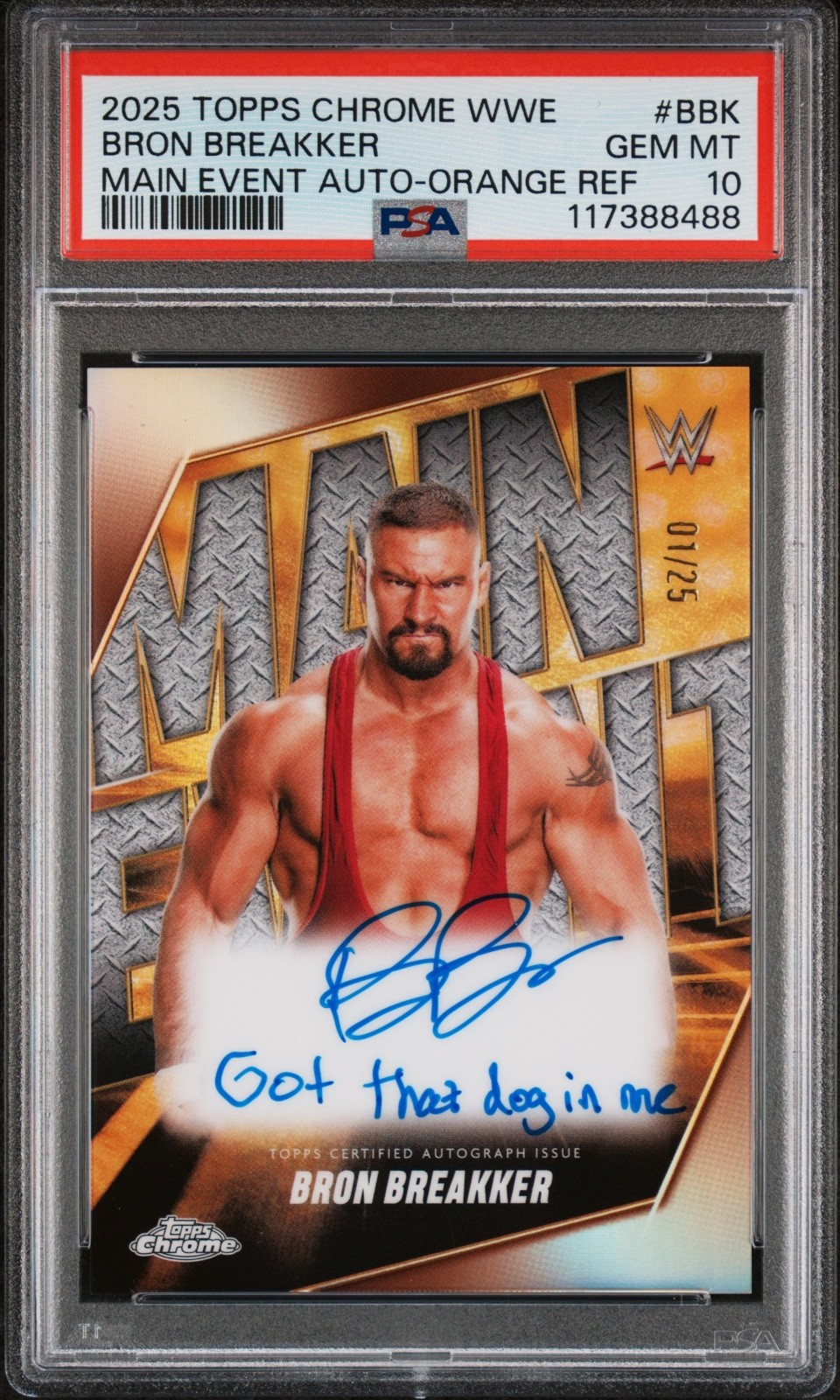 Ebay Item For Sale