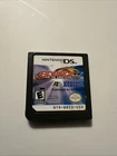 Beyblade Metal Masters - Nintendo DS - Game Cartridge Only
