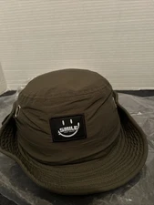 Smile Surf Helmet Size S/M 