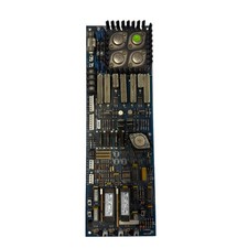 DOVER DMC DOOR OPERATOR BOARD