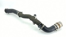 282912M000 TURBOLADER-DRUCKROHR / 204886 FÜR HYUNDAI TUCSON NX4E, NX4A 1.6 T-G