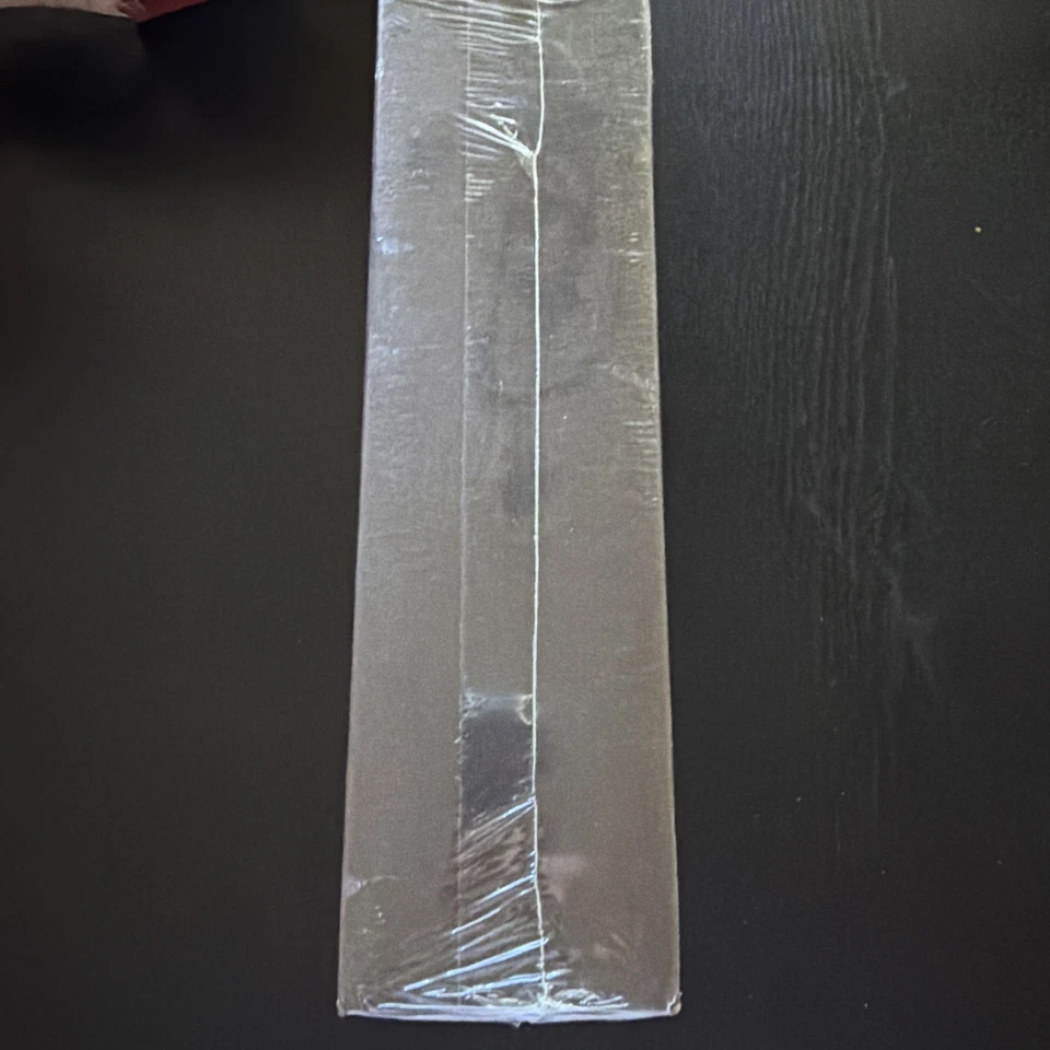 Vintage GAF Rototray 100 Slide, Slide Show Tray For Projectors. NEW In BOX - Image 4 of 4