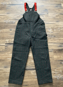 Woolrich Overalls | eBay