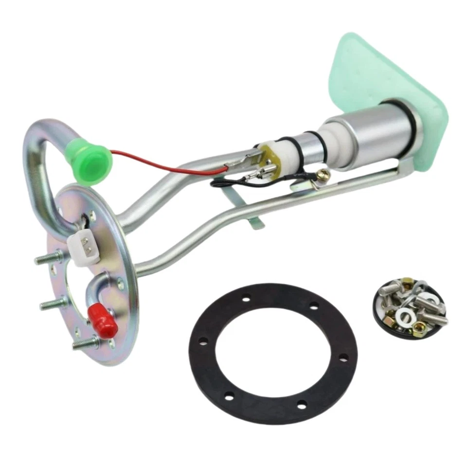 For BMW 528e 528i 533i 535i 535is 1979-1989 16141179425 Fuel Pump Sender - Image 3 of 4