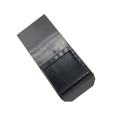 Matrice 30 Cone-Shaped Air Guide