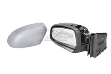 Einspritzpumpe FORD FOCUS III Stufenheck 2.0 TDCi