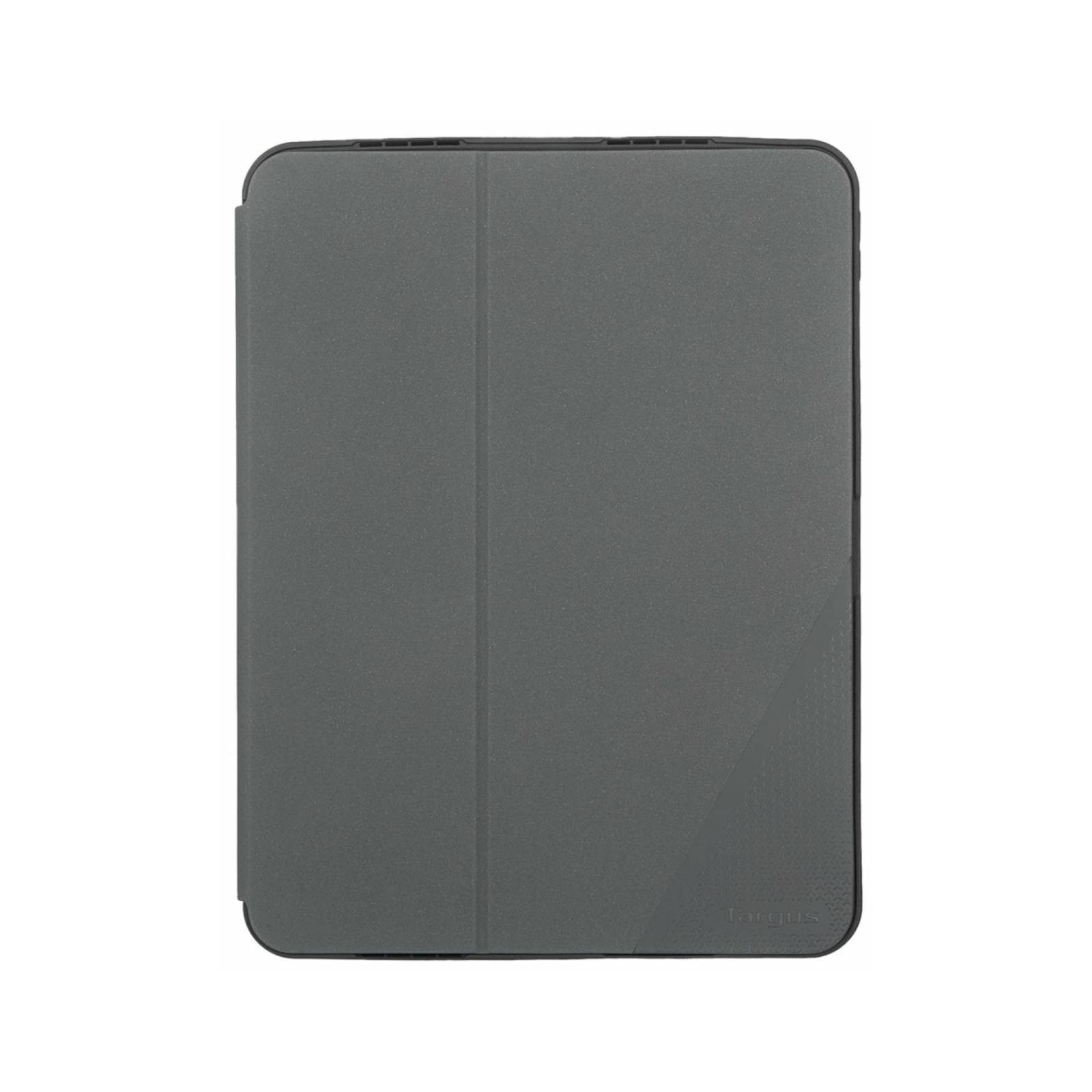 Targus Black Thz987gl Tablet Case 27.9 Cm (11") Folio - Image 4