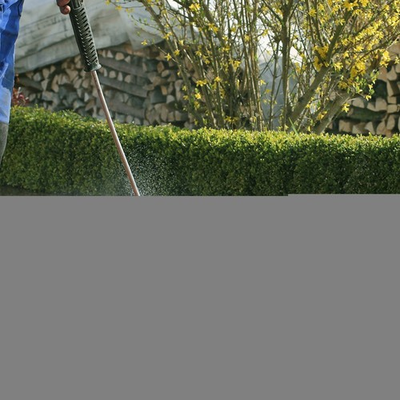 #ad Pressure washer Water Inlet Filter Replacement tool Parts High quality 5Pcs Set $13.12