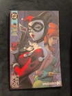 HARLEY QUINN 30th ANNIVERSARY SPECIAL #1 ARTGERM  VARIANT 1