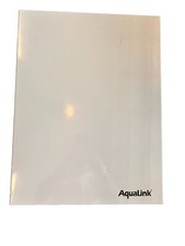 Equipos De Piscina 