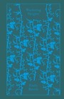 Wuthering Heights by Emily Bronte (Penguin Clothbound Classics Hardcover) NEW