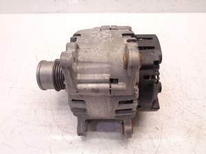 Lichtmaschine Generator für VW Seat Skoda Audi 1,0 Tsi DKLA DKL 05E903026C 140A