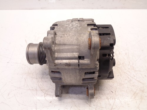 Lichtmaschine Generator für VW Seat Skoda Audi 1,0 Tsi DKLA DKL 05E903026C 140A