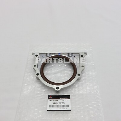 SIS Amazon.com: ABS Speed Sensor Front Left and Right RWD for