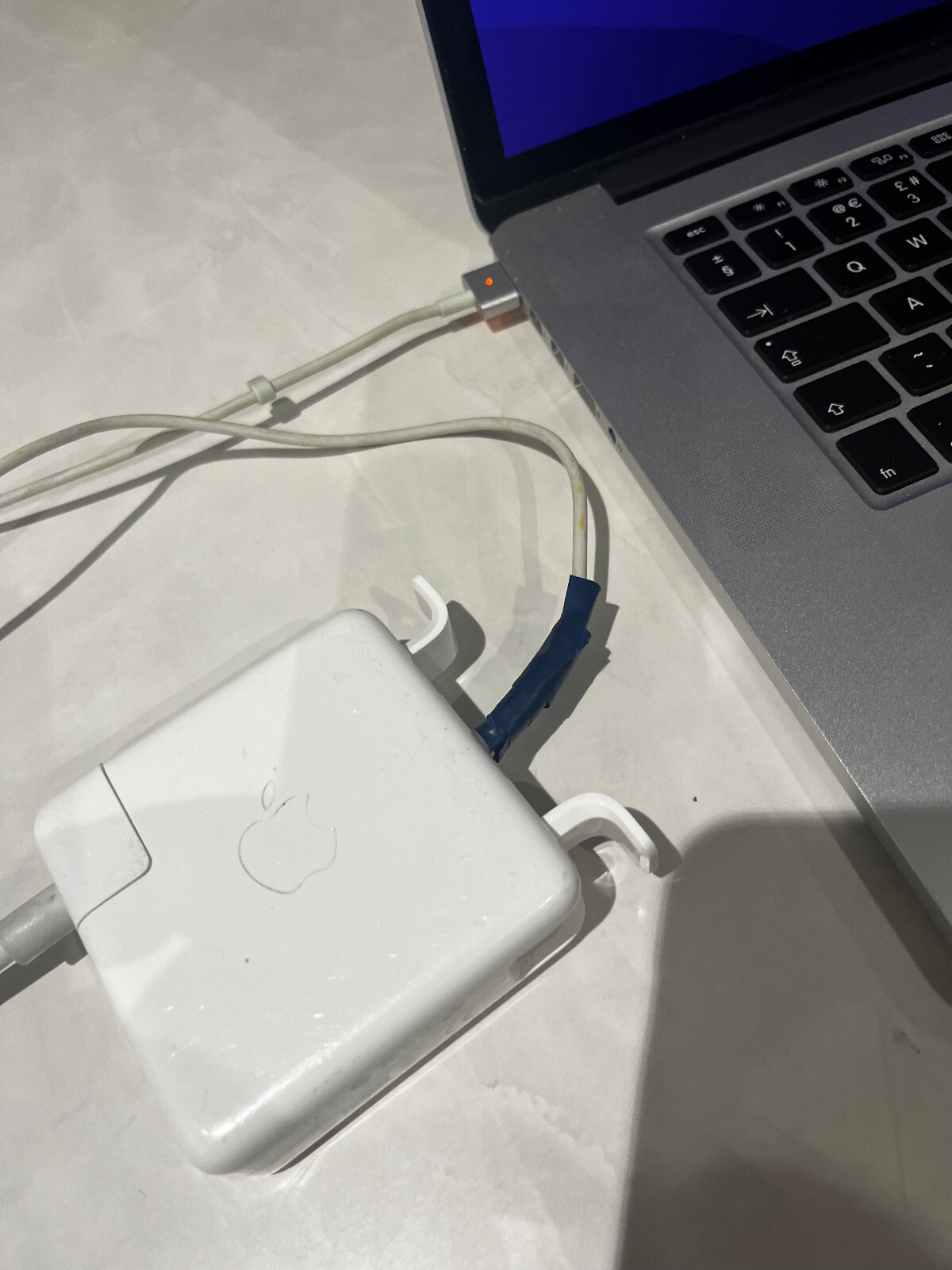 MacBook Pro (Retina, 15inch, Mid 2015) eBay