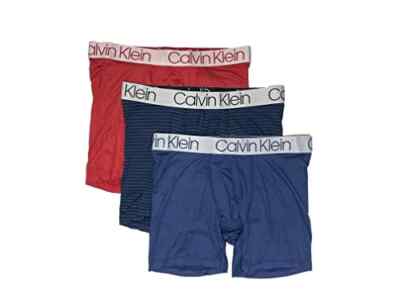 calvin klein underwear set ebay