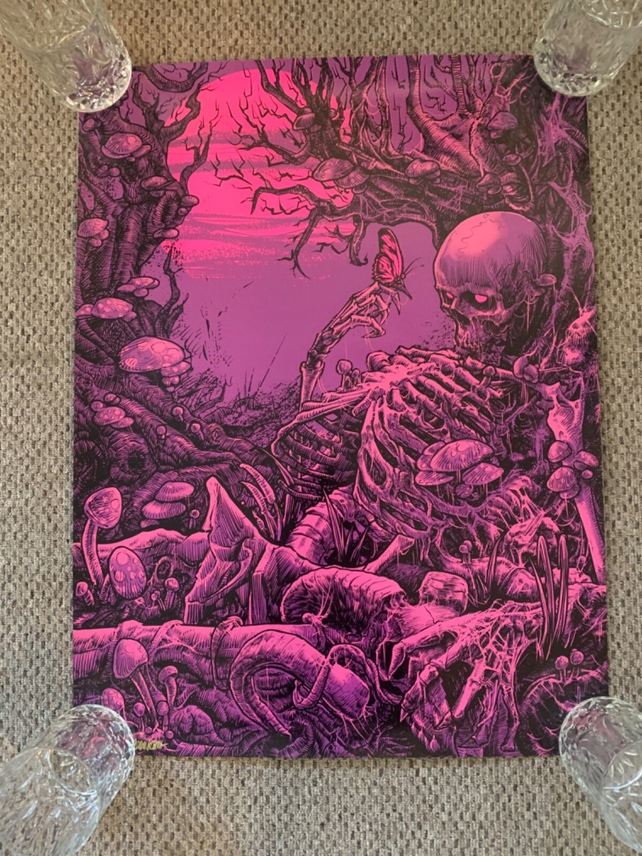 Godmachine 