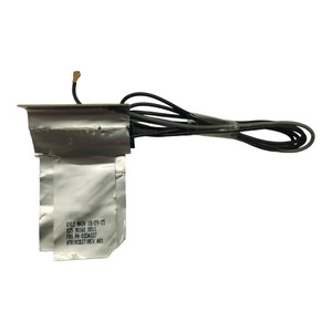 Antennen Wifi 025.90160.0011 für Notebook Lenovo THINKPAD L380 Ersatzteile Kabel
