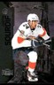 2023-24 SkyBox Metal Universe #180 Justin Sourdif