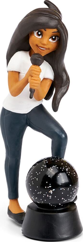 Tonies® Die Punkies - Bühne Frei Für Die Punkies