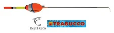 Trabucco Sliding Float - SPECTOR 10gr