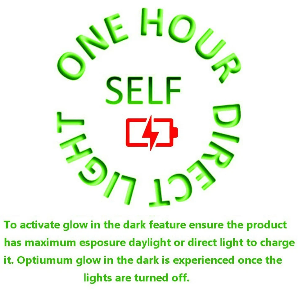 Glow In The Dark Teddy Fleece Duvet Cover Sets Soft Warm Kids Bedding Quilt set - Image 3 of 3