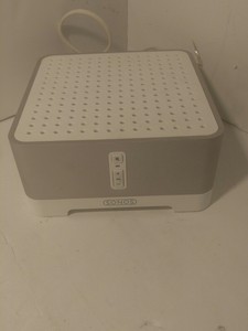 sonos connect amp ebay