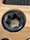 Bild 3 von 24