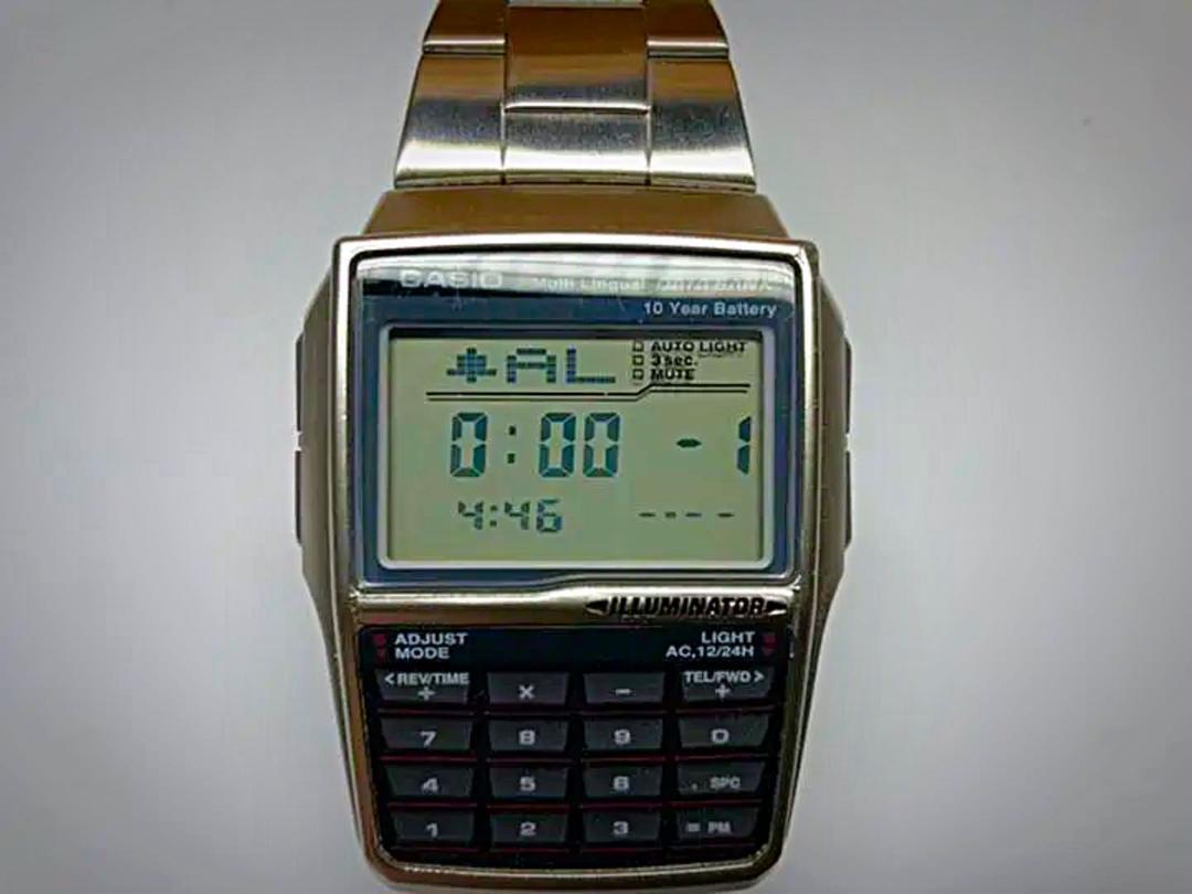 (希少)CASIO データバンク DBC-32D dbc-32d-1a_1.jpg?v=1744267657