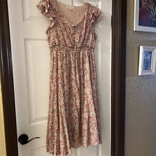 Women’s Dresses