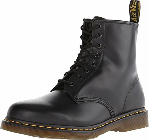 Dr. Martens 1460 Smooth, Anfibi Classici Uomo/Donna | eBay
