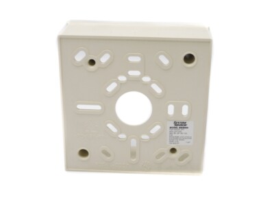 SYSTEM SENSOR SMB500 NSNP