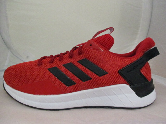 questar ride ladies trainers