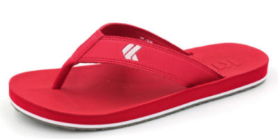kito slippers