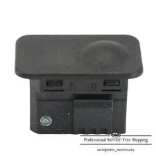 NEW Automatic Headlamp Sensor 39860-TVA-A01 Fit For 2018-2021 Honda Acura